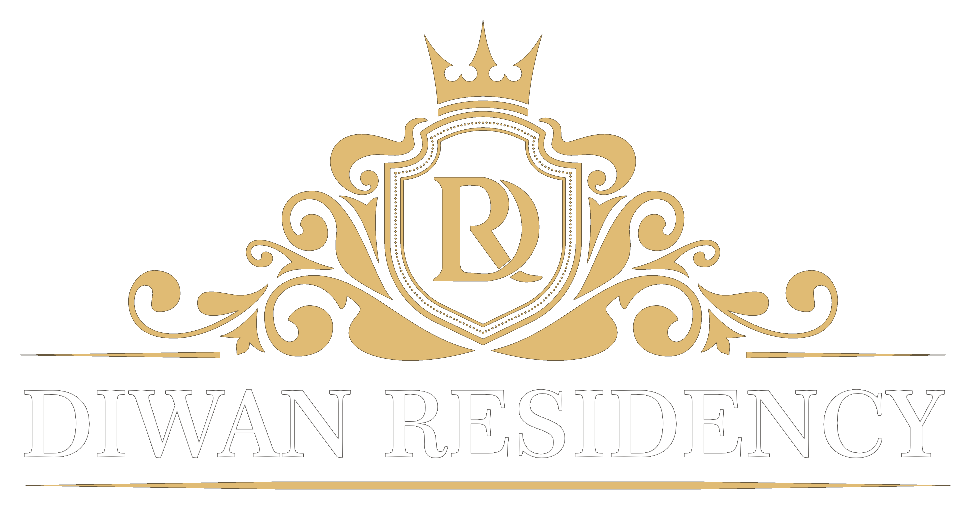 Diwan Residency
